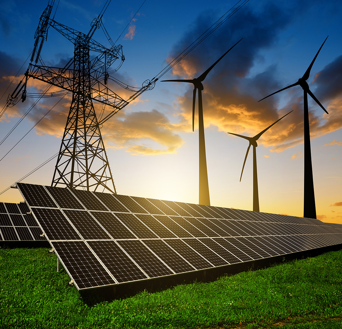 energy-generation-web-489806788-iStock_vencavolrab.jpg