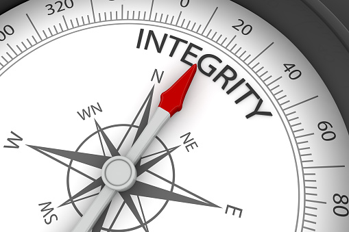 integrity-2.jpg